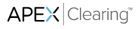 Apex Online Secure Mail